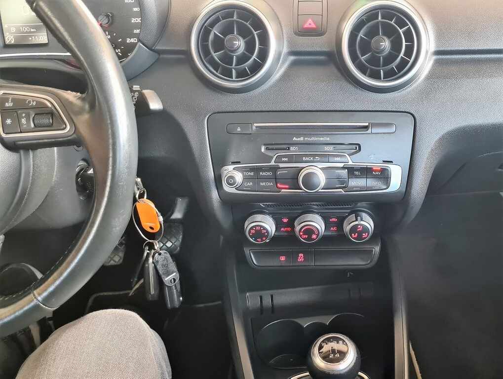 audi-a1-sportback-2018-diesel-1422cc