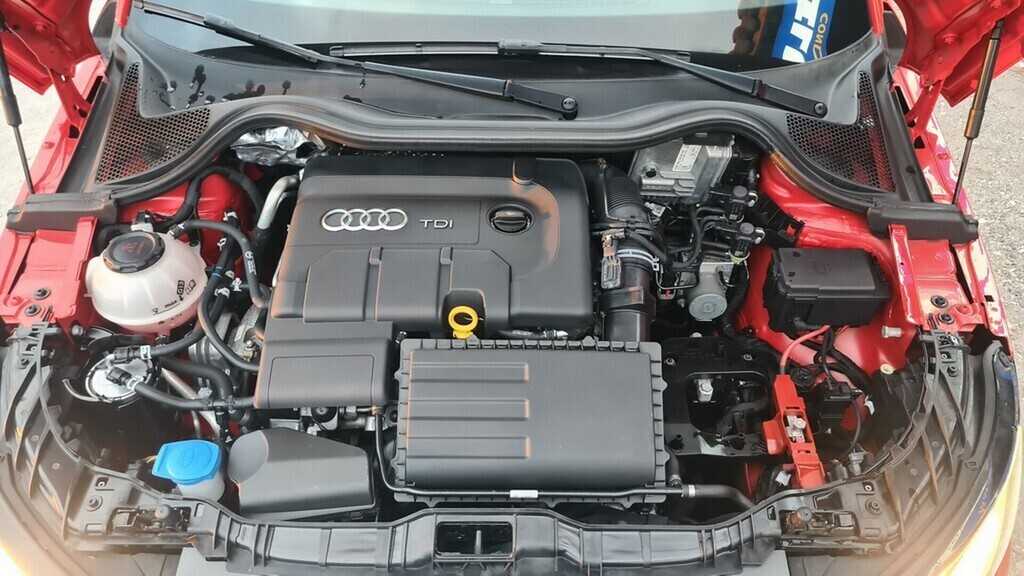 audi-a1-sportback-2018-diesel-1422cc