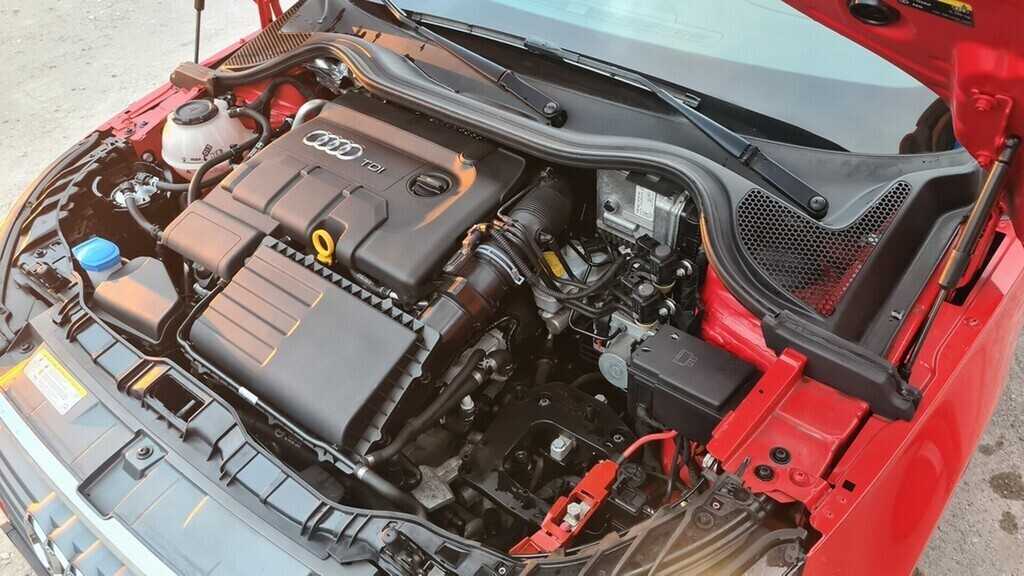 audi-a1-sportback-2018-diesel-1422cc