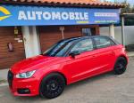 audi-a1-sportback-2018-diesel-1422cc
