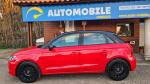 audi-a1-sportback-2018-diesel-1422cc