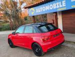 audi-a1-sportback-2018-diesel-1422cc