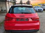 audi-a1-sportback-2018-diesel-1422cc