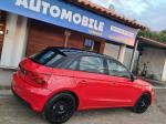 audi-a1-sportback-2018-diesel-1422cc