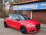 audi-a1-sportback-2018-diesel-1422cc