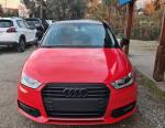 audi-a1-sportback-2018-diesel-1422cc