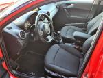 audi-a1-sportback-2018-diesel-1422cc