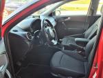 audi-a1-sportback-2018-diesel-1422cc
