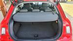 audi-a1-sportback-2018-diesel-1422cc