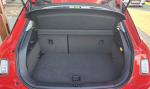 audi-a1-sportback-2018-diesel-1422cc
