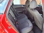 audi-a1-sportback-2018-diesel-1422cc