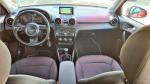 audi-a1-sportback-2018-diesel-1422cc