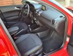 audi-a1-sportback-2018-diesel-1422cc