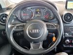audi-a1-sportback-2018-diesel-1422cc