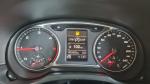 audi-a1-sportback-2018-diesel-1422cc
