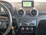 audi-a1-sportback-2018-diesel-1422cc