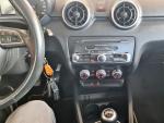 audi-a1-sportback-2018-diesel-1422cc