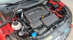 audi-a1-sportback-2018-diesel-1422cc