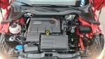 audi-a1-sportback-2018-diesel-1422cc