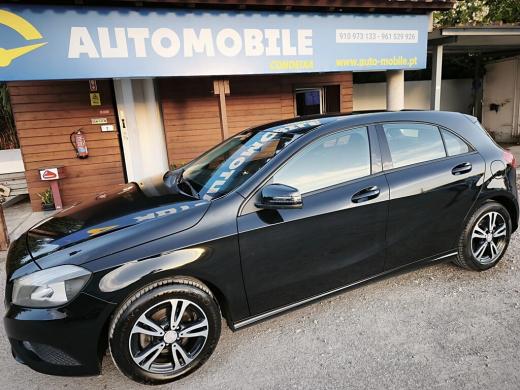 mercedes-benz-classe-a-2014-diesel-1461cc