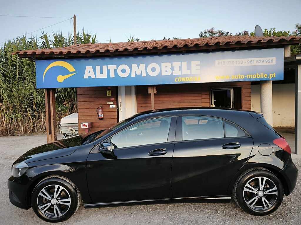 mercedes-benz-classe-a-2014-diesel-1461cc