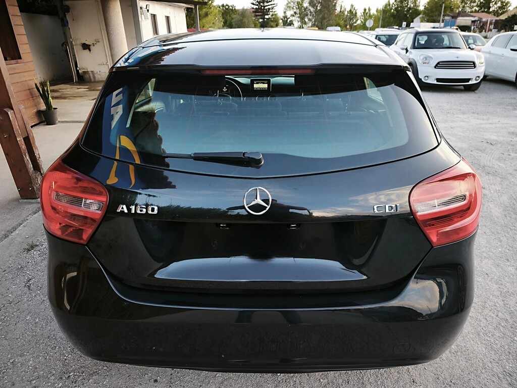 mercedes-benz-classe-a-2014-diesel-1461cc