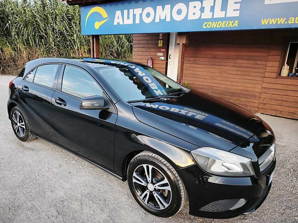 mercedes-benz-classe-a-2014-diesel-1461cc