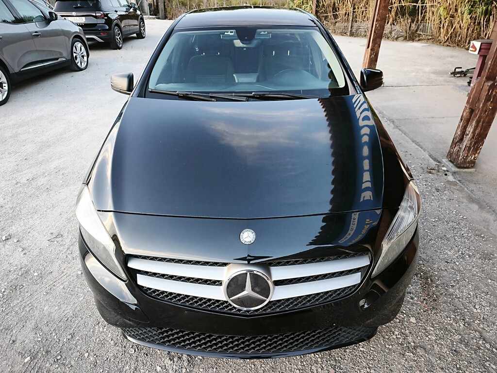 mercedes-benz-classe-a-2014-diesel-1461cc