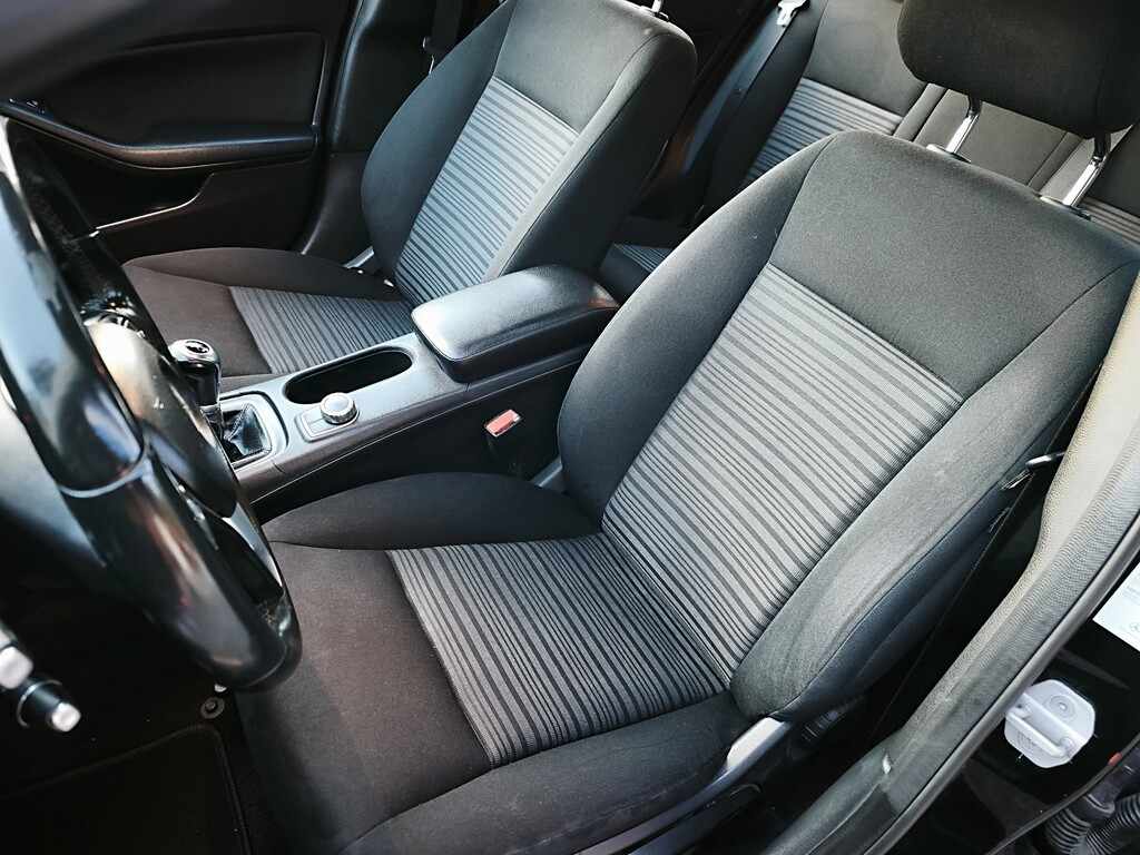 mercedes-benz-classe-a-2014-diesel-1461cc