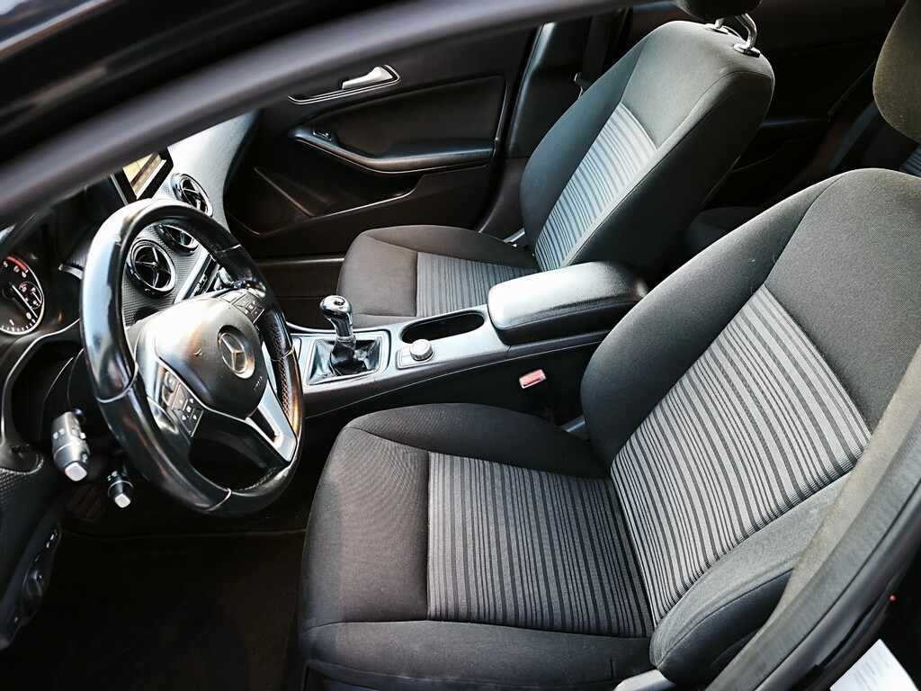 mercedes-benz-classe-a-2014-diesel-1461cc