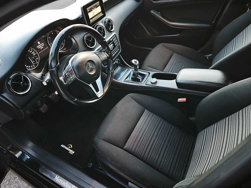 mercedes-benz-classe-a-2014-diesel-1461cc