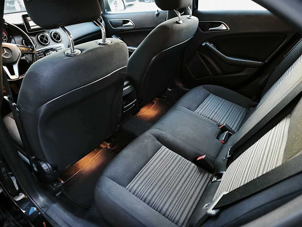 mercedes-benz-classe-a-2014-diesel-1461cc