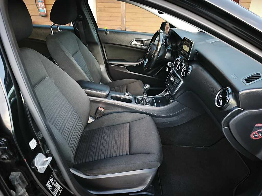 mercedes-benz-classe-a-2014-diesel-1461cc