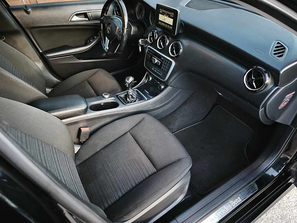 mercedes-benz-classe-a-2014-diesel-1461cc