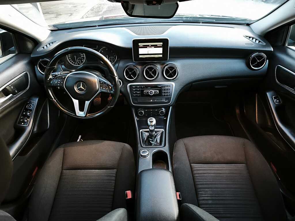 mercedes-benz-classe-a-2014-diesel-1461cc