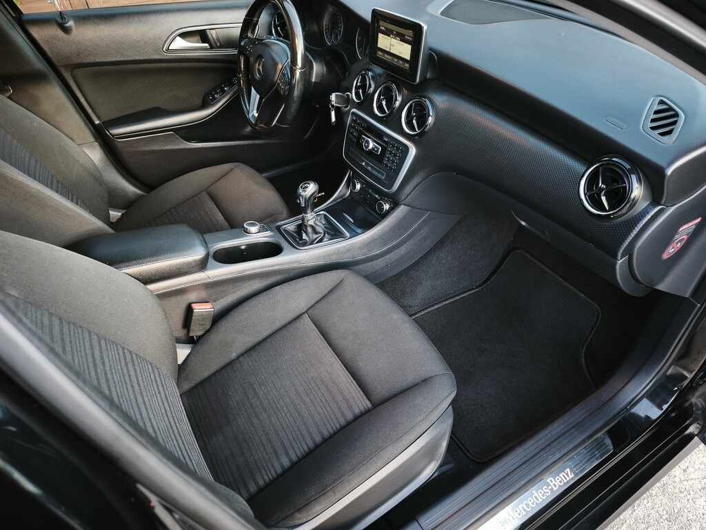 mercedes-benz-classe-a-2014-diesel-1461cc