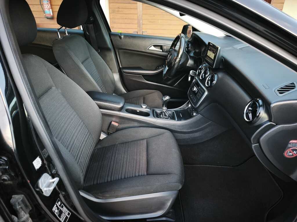mercedes-benz-classe-a-2014-diesel-1461cc
