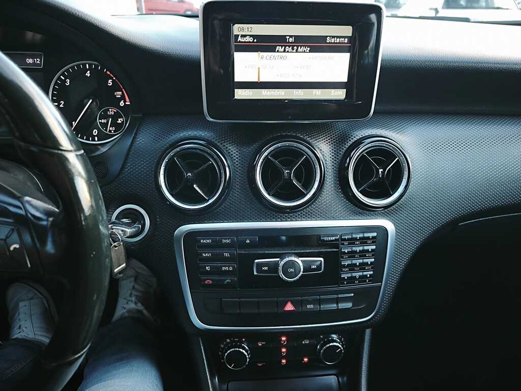 mercedes-benz-classe-a-2014-diesel-1461cc