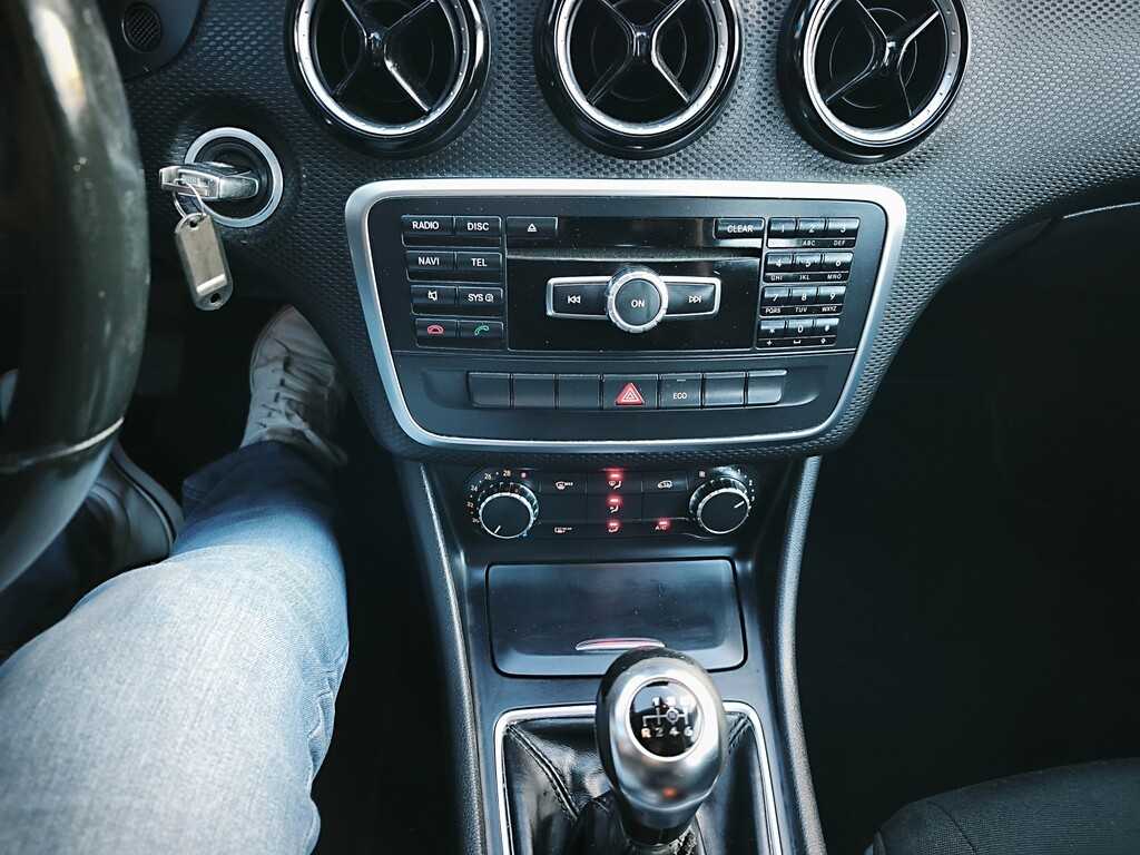 mercedes-benz-classe-a-2014-diesel-1461cc