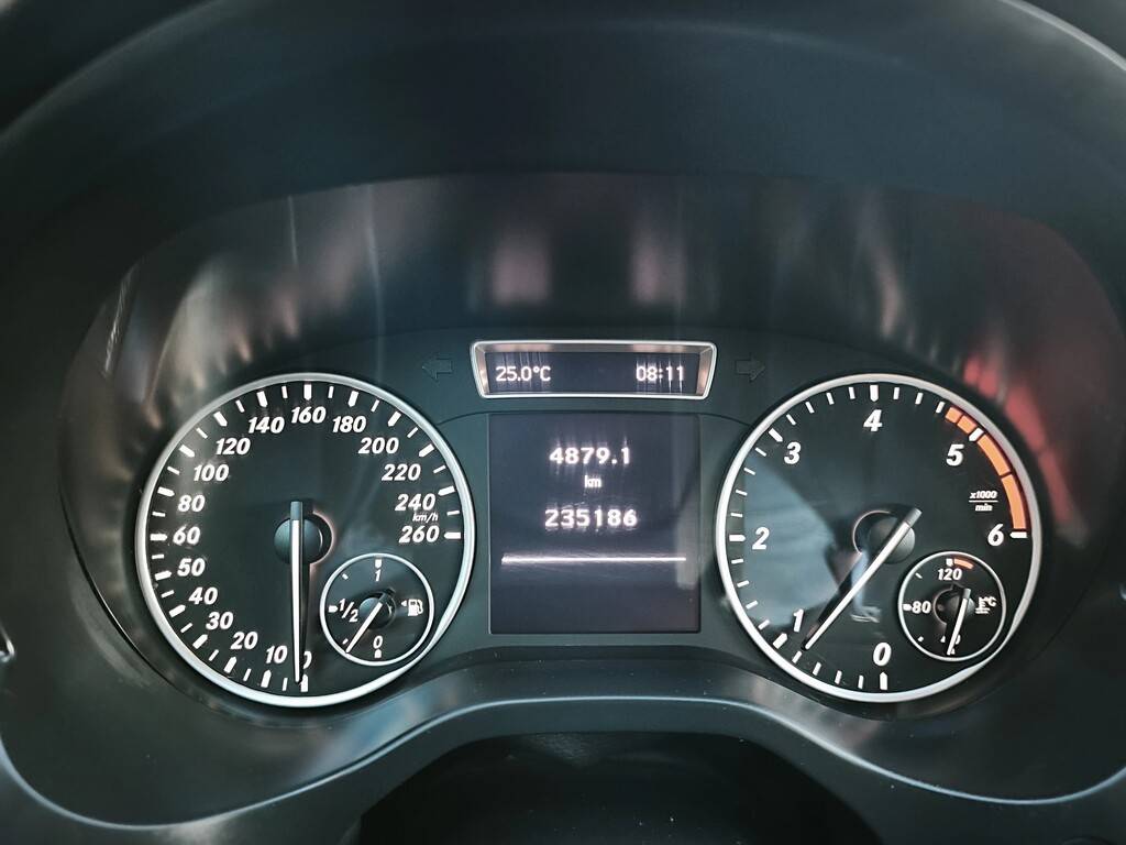 mercedes-benz-classe-a-2014-diesel-1461cc