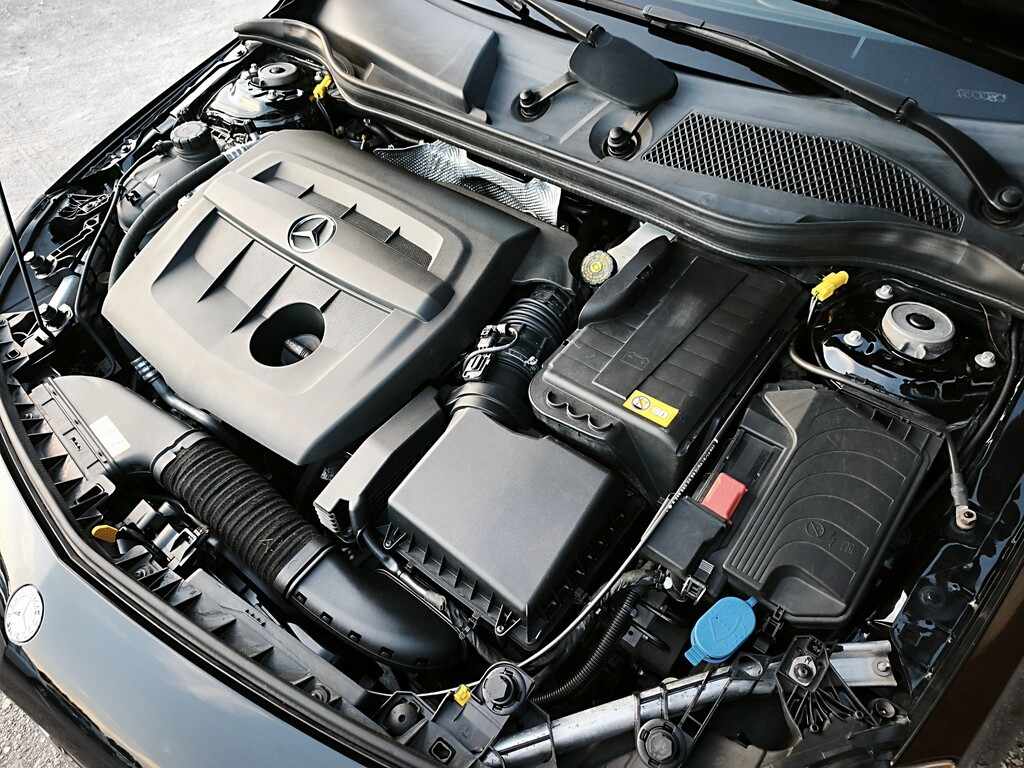 mercedes-benz-classe-a-2014-diesel-1461cc
