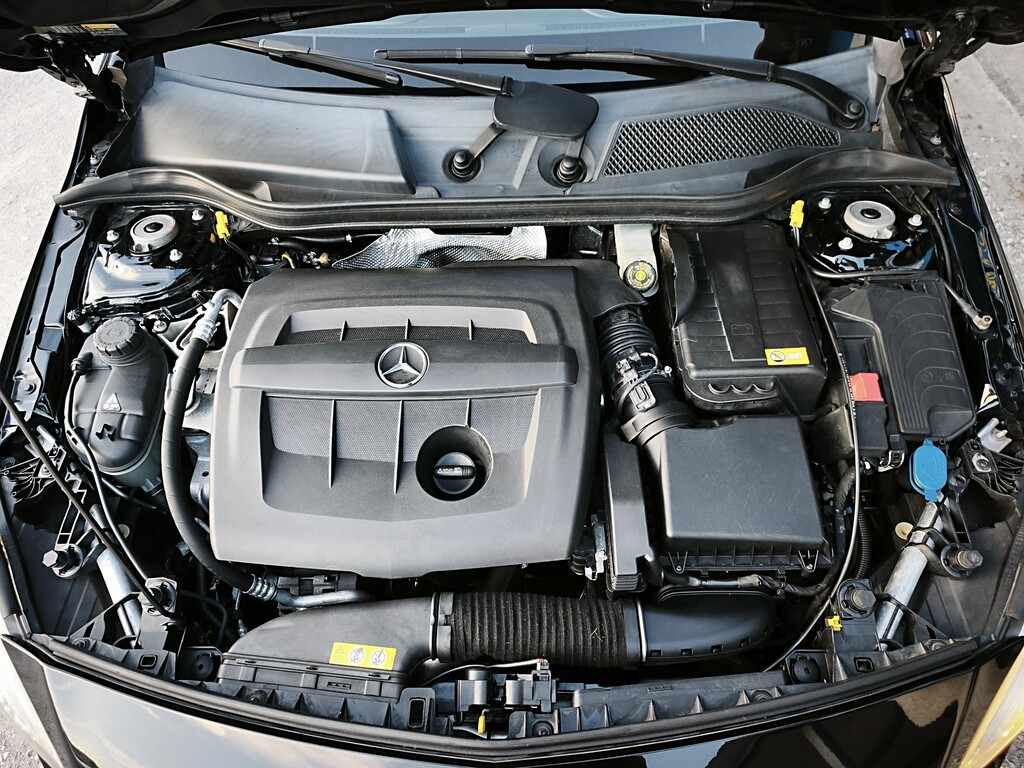mercedes-benz-classe-a-2014-diesel-1461cc