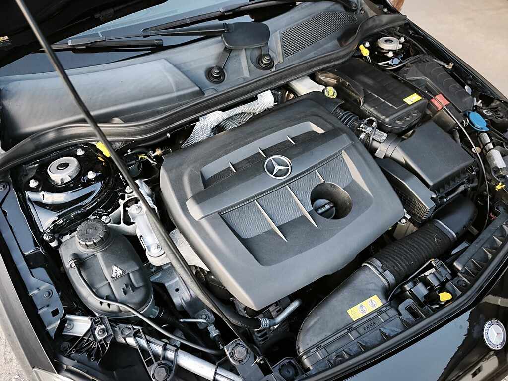 mercedes-benz-classe-a-2014-diesel-1461cc
