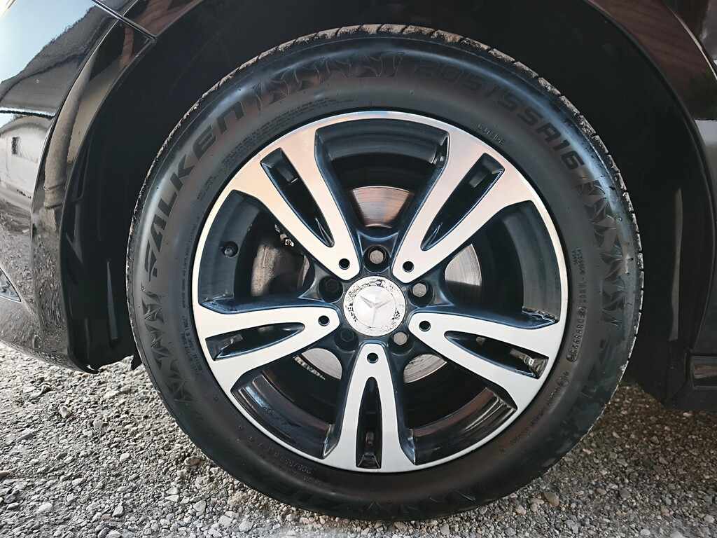 mercedes-benz-classe-a-2014-diesel-1461cc