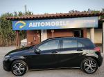 mercedes-benz-classe-a-2014-diesel-1461cc
