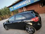 mercedes-benz-classe-a-2014-diesel-1461cc
