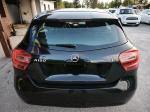 mercedes-benz-classe-a-2014-diesel-1461cc