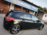mercedes-benz-classe-a-2014-diesel-1461cc