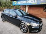 mercedes-benz-classe-a-2014-diesel-1461cc
