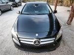 mercedes-benz-classe-a-2014-diesel-1461cc